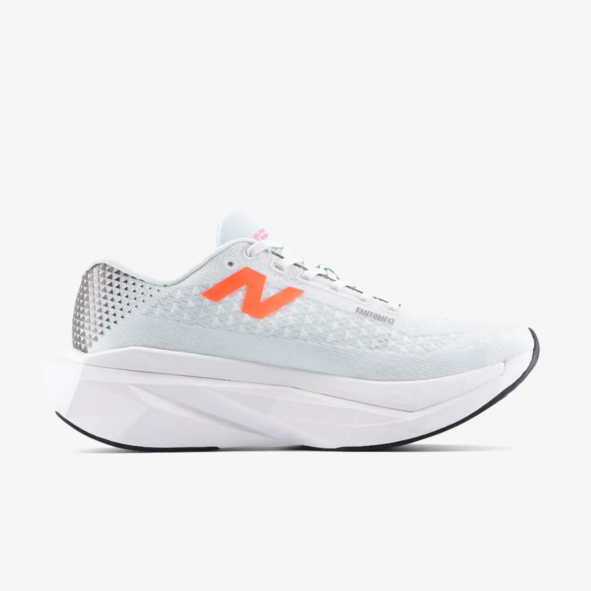 New Balance Patike M FC TRAINER