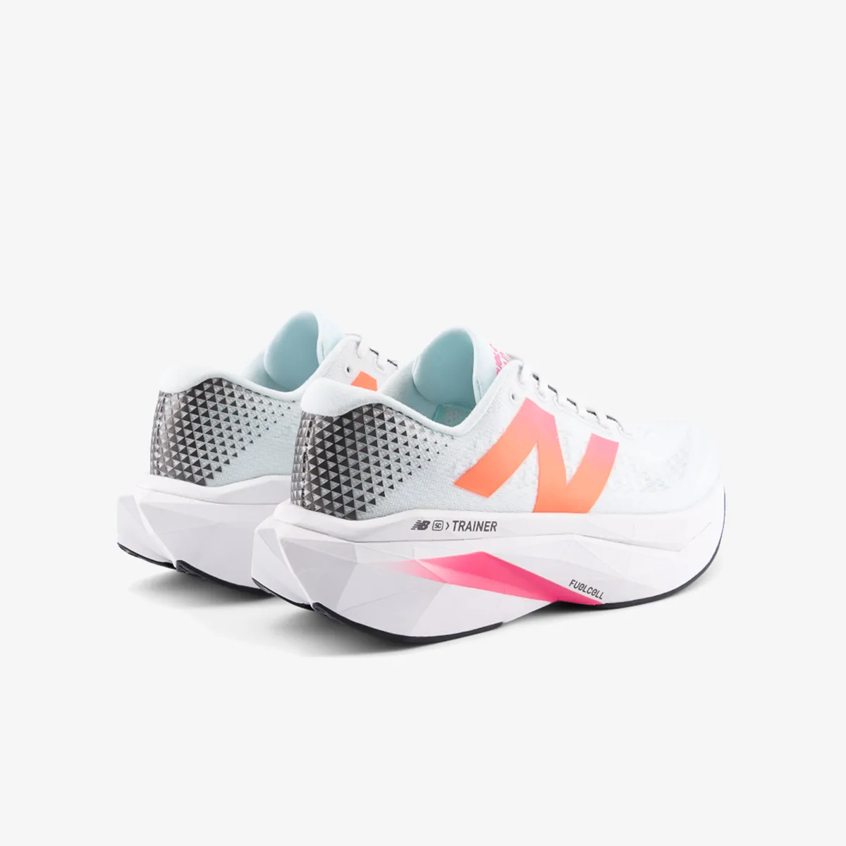 New Balance Patike M FC TRAINER
