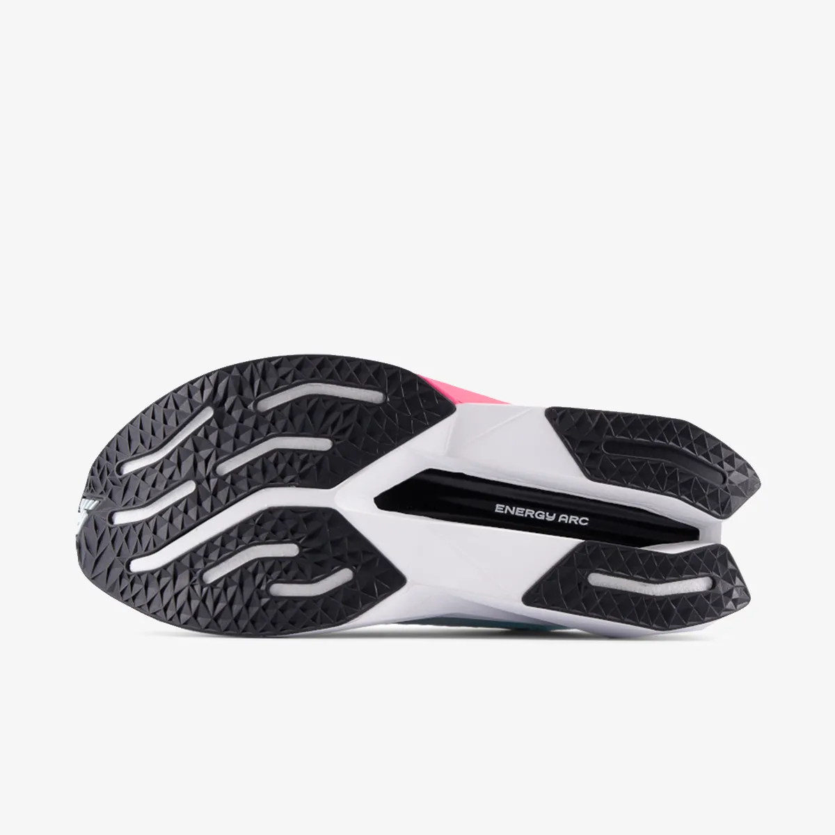 New Balance Patike M FC TRAINER