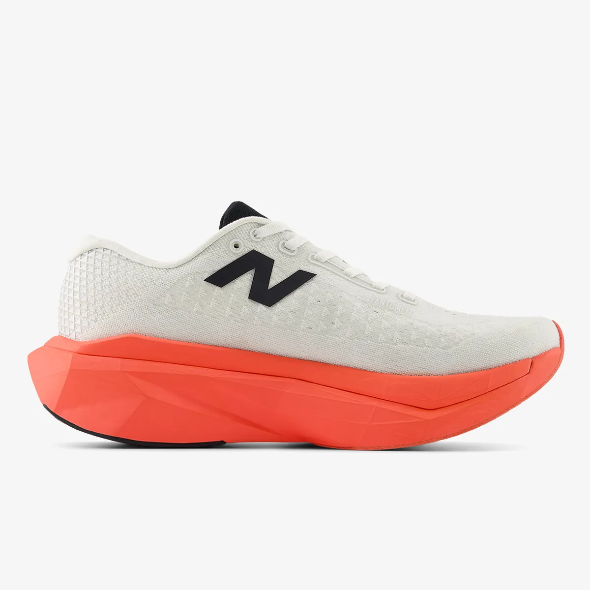 New Balance Patike FuelCell SuperComp Trainer v3<br /> 
