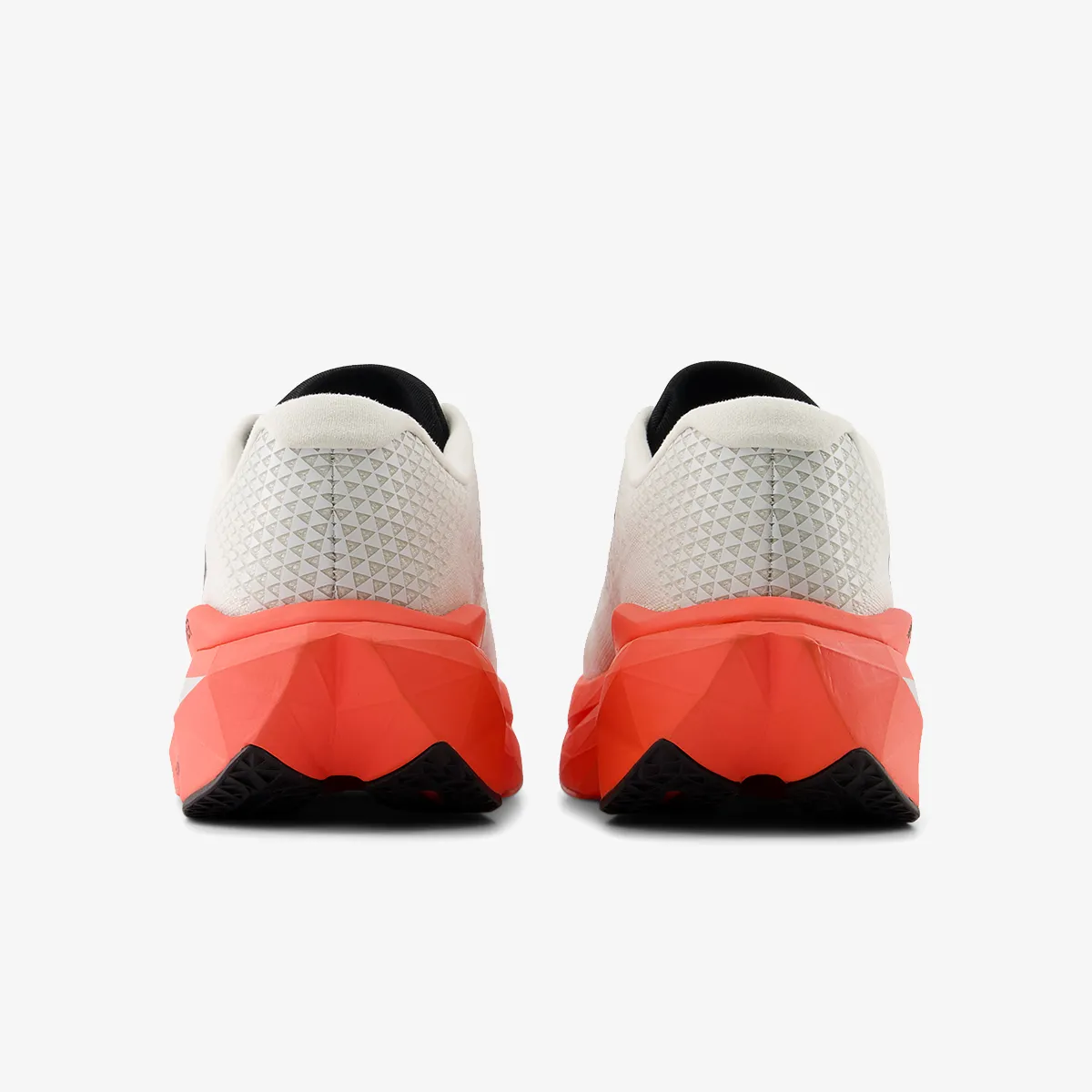 New Balance Patike FuelCell SuperComp Trainer v3<br /> 