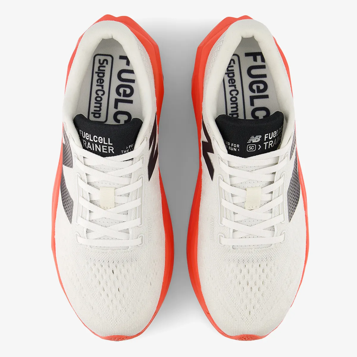 New Balance Patike FuelCell SuperComp Trainer v3<br /> 