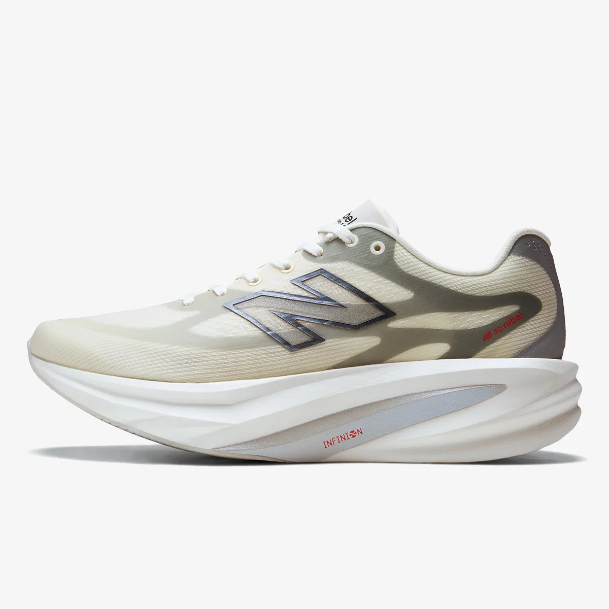 New Balance Patike REBX