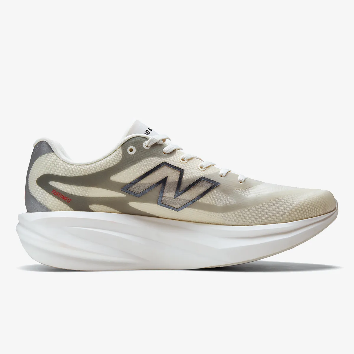 New Balance Patike REBX 