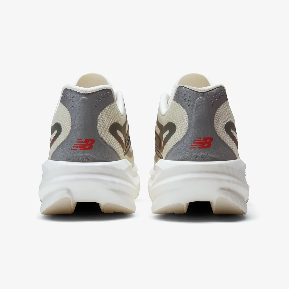 New Balance Patike REBX 