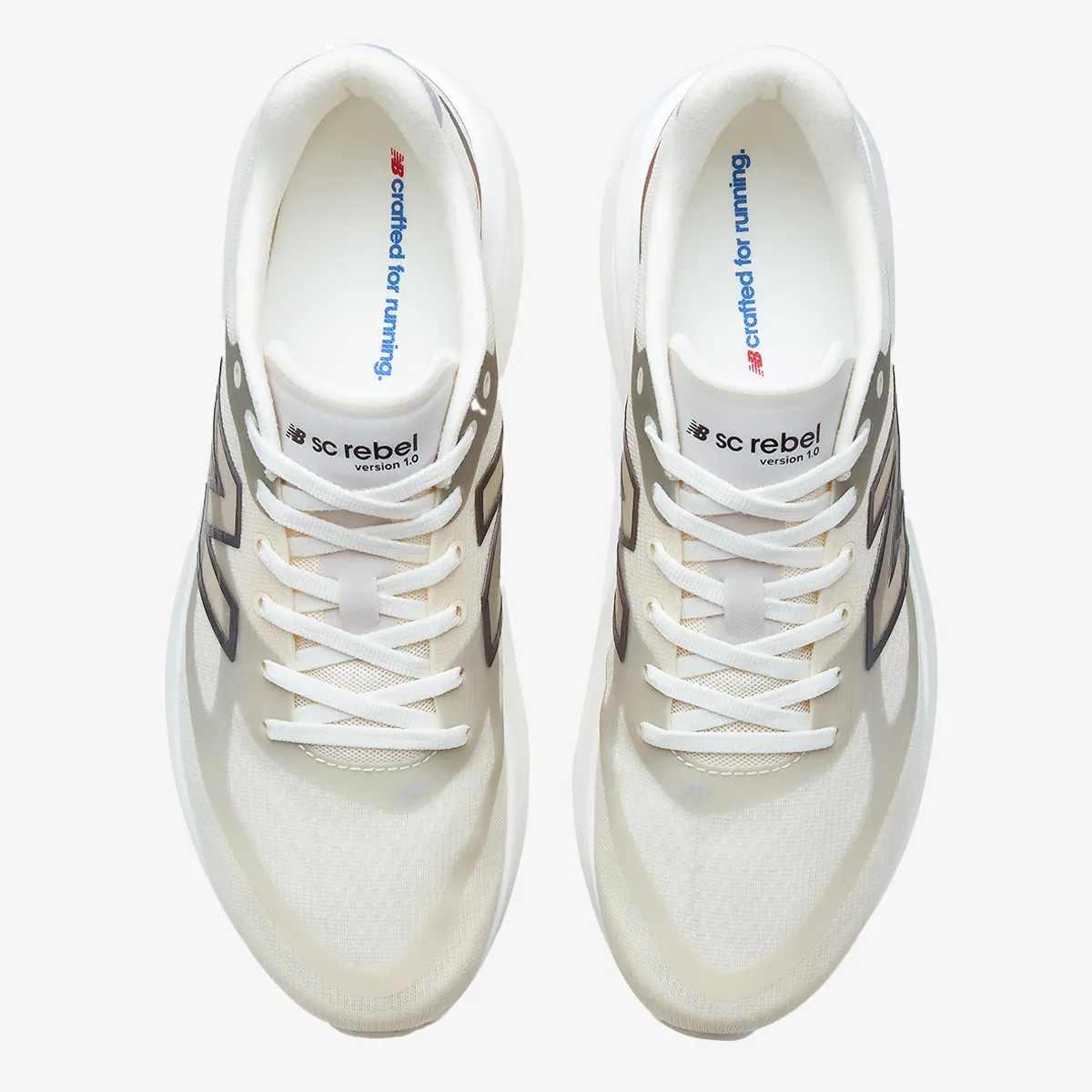 New Balance Patike REBX 