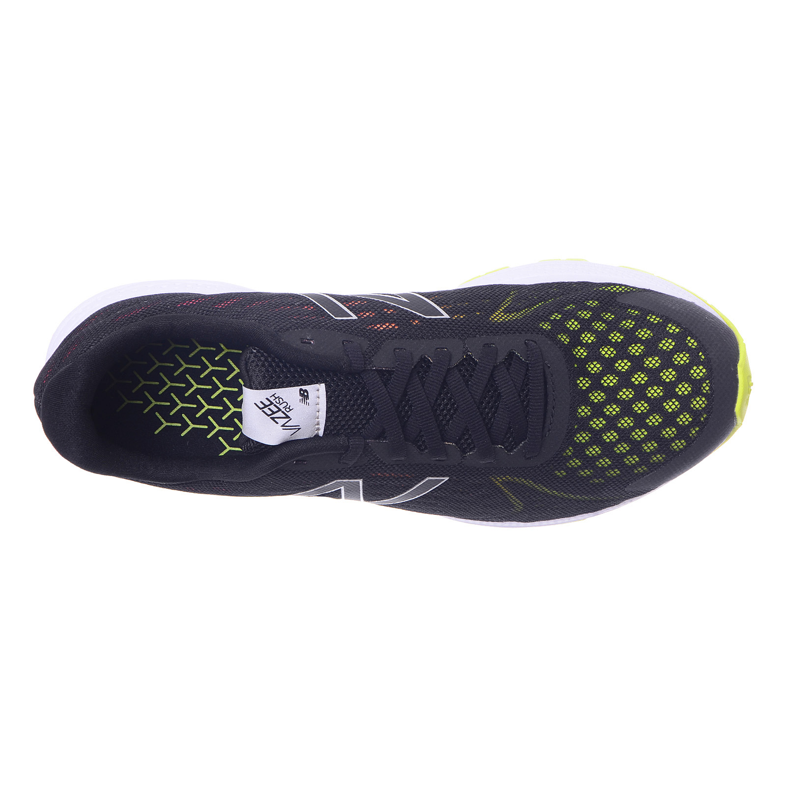 New balance mrushbp2 hot sale