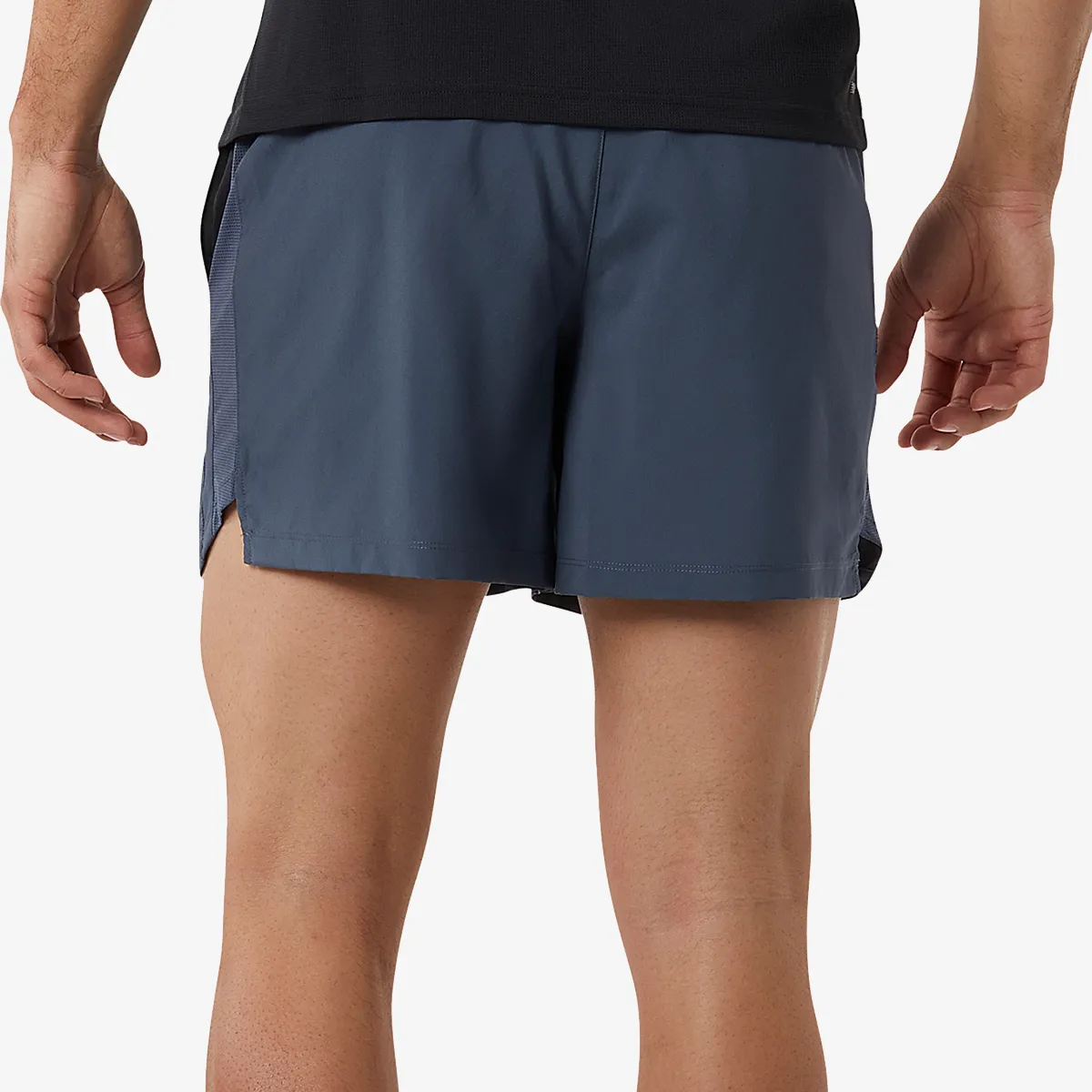 New Balance Šorc Accelerate 