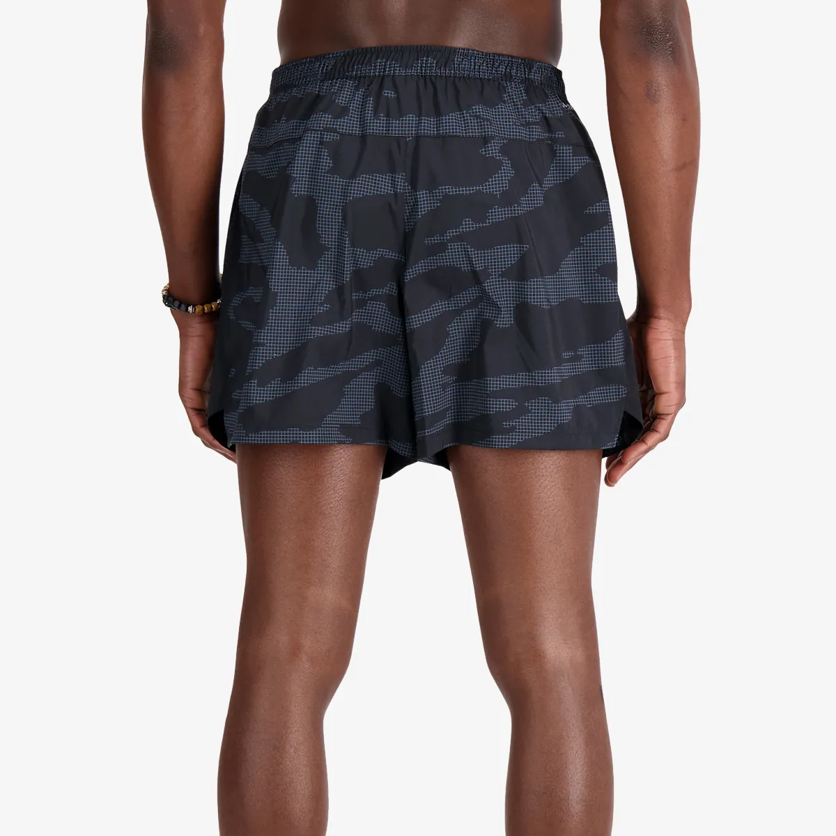 New Balance Šorc Printed Accelerate