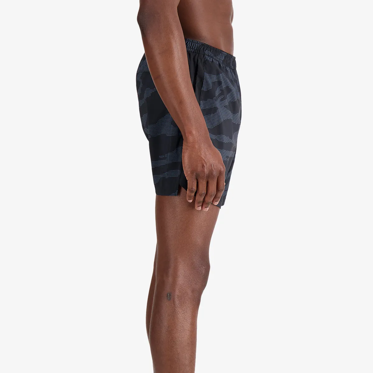 New Balance Šorc Printed Accelerate