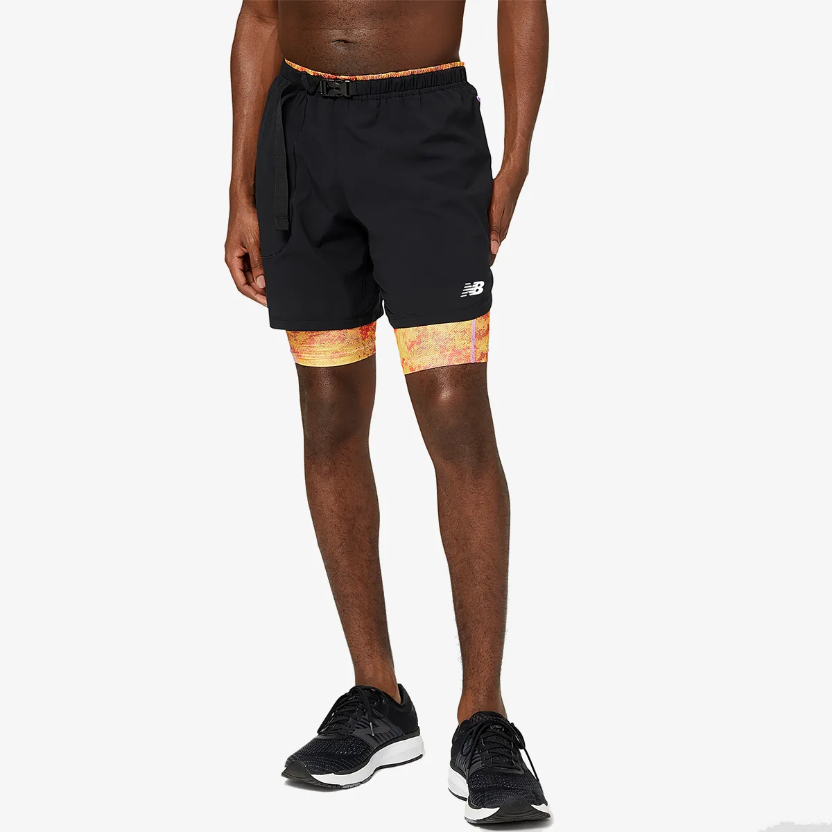 New Balance Šorc All-Terrain 