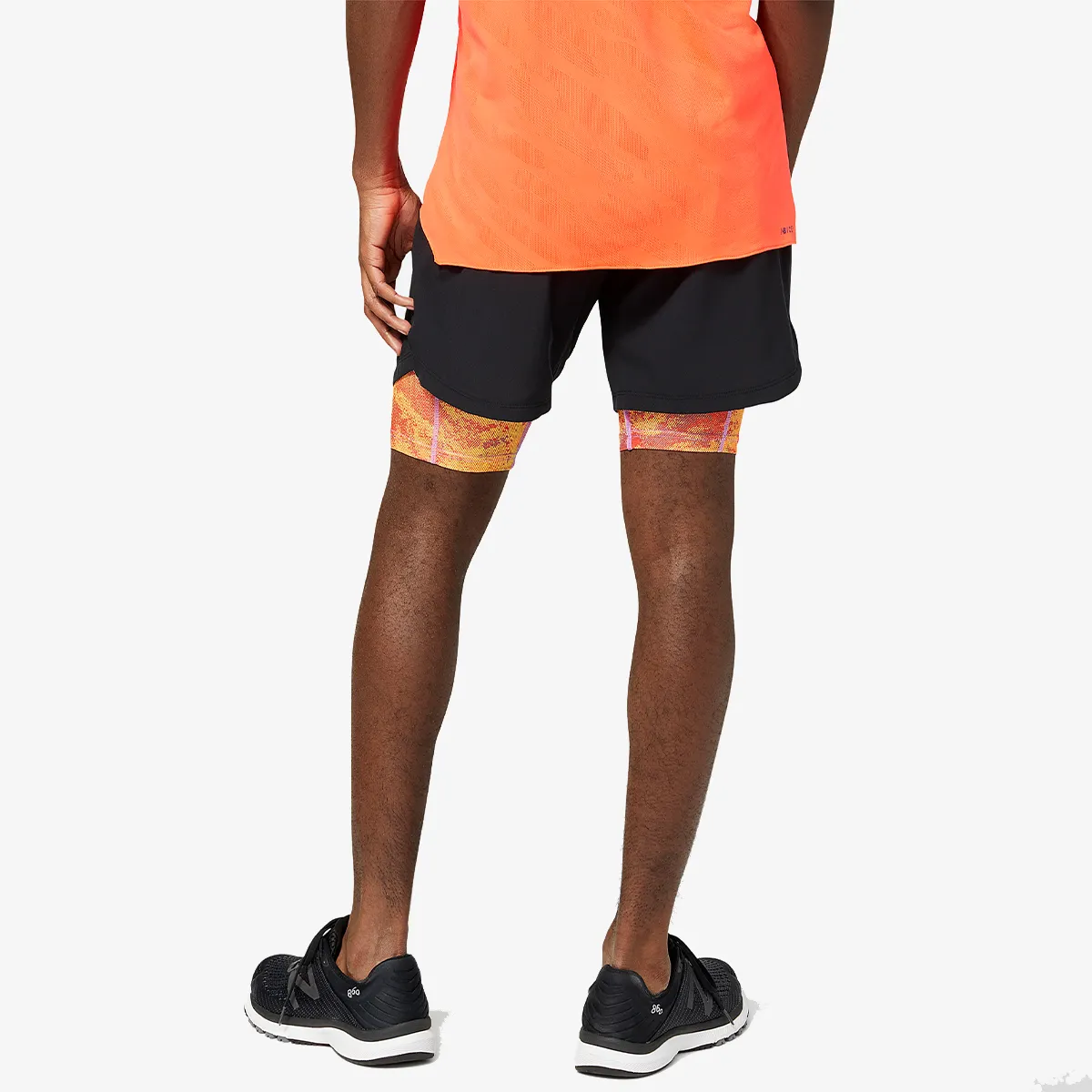 New Balance Šorc All-Terrain 