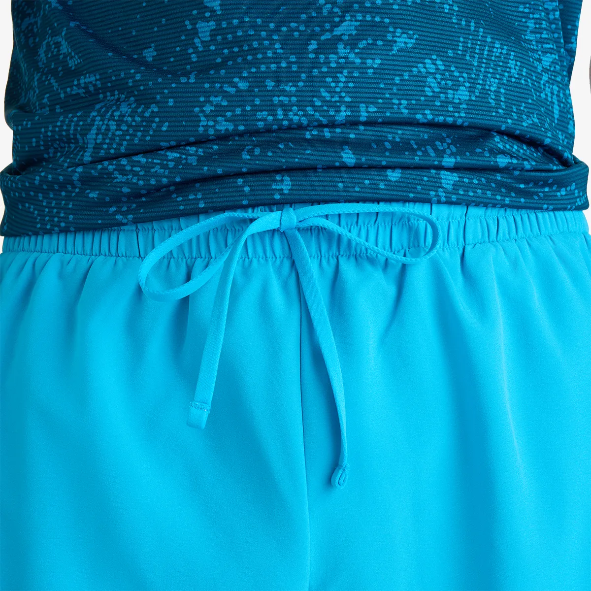 New Balance Šorc Sport Essential Short 5