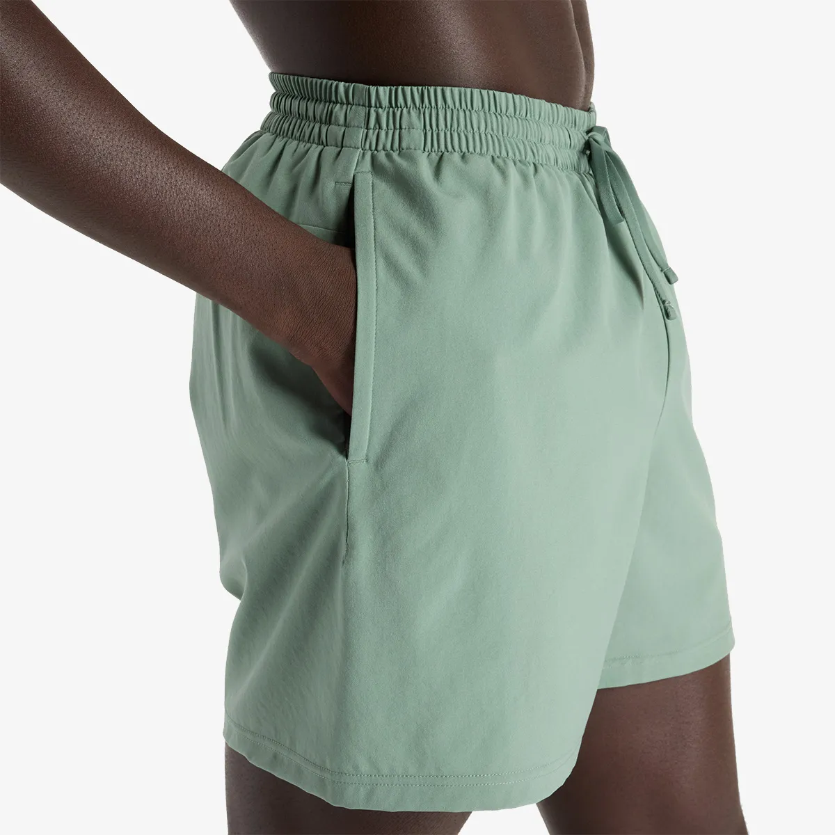 New Balance Šorc Sport Essentials Short 5