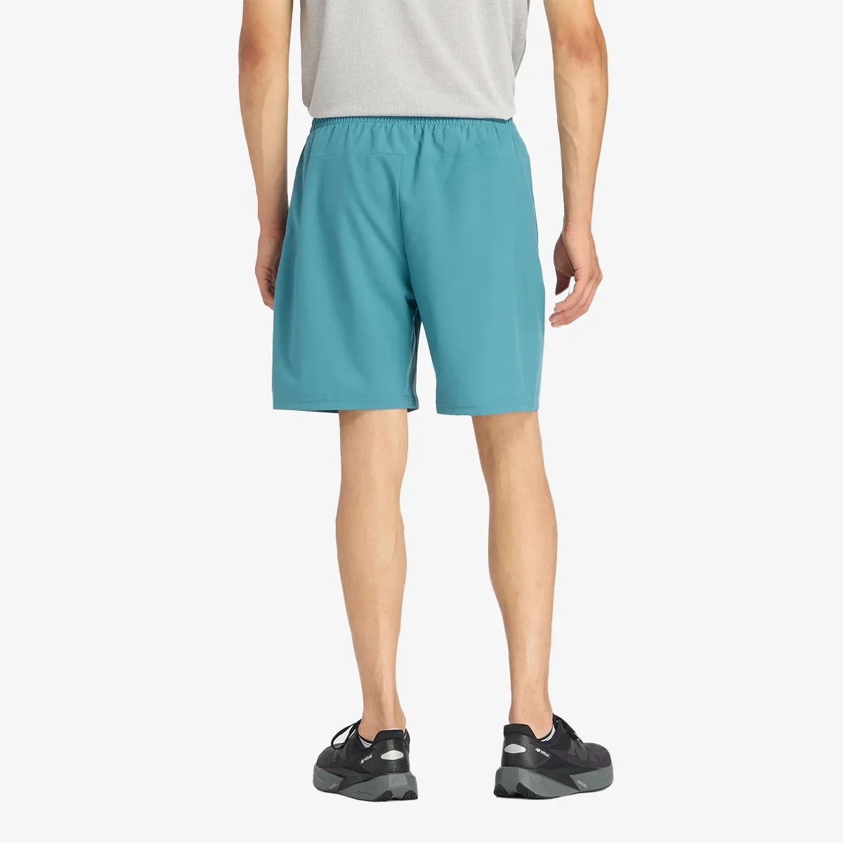 New Balance Šorc Sport Essentials Short 7