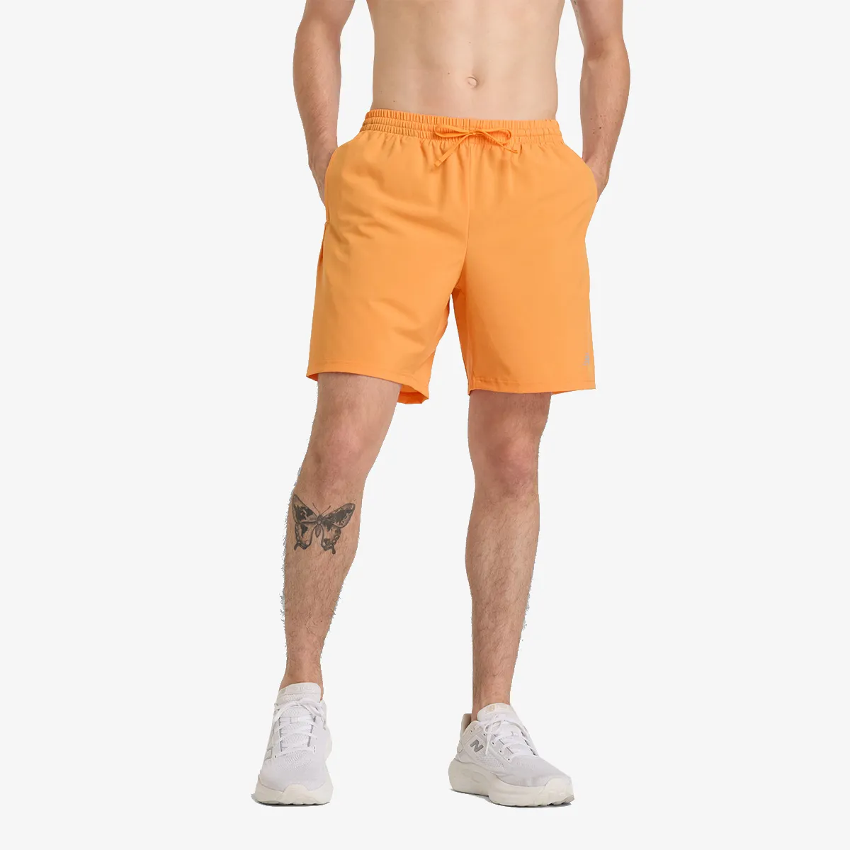 New Balance Šorc Sport Essentials Short 7