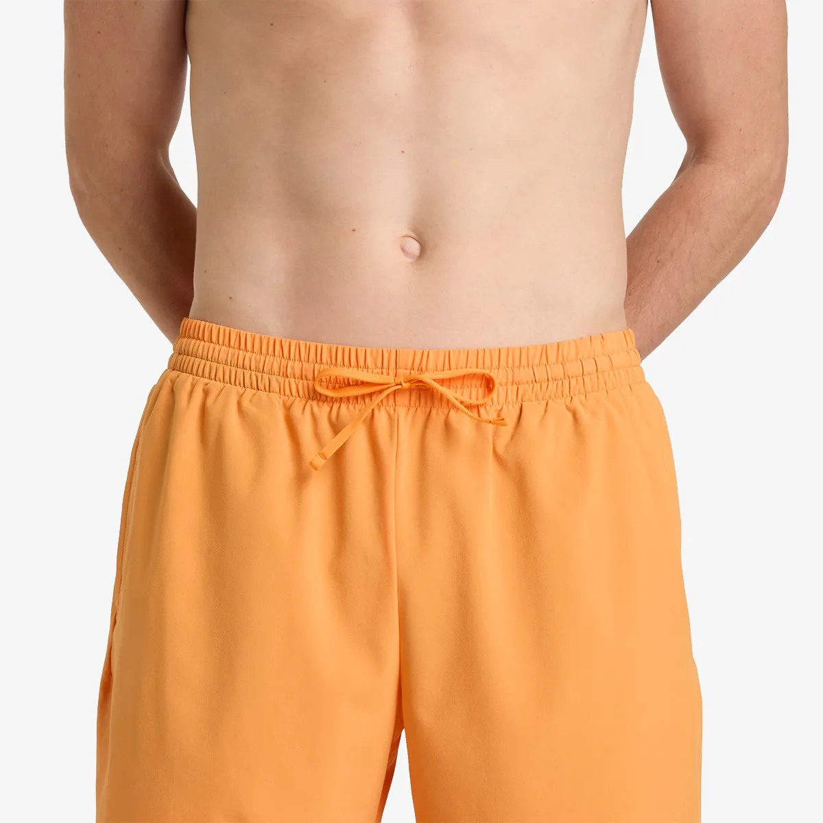 New Balance Šorc Sport Essentials Short 7