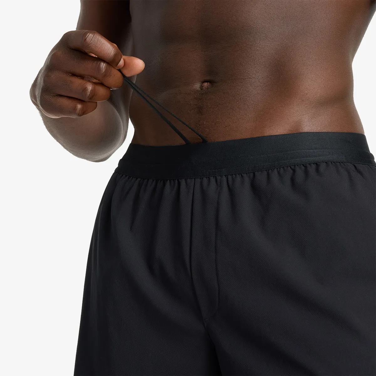 New Balance Šorc Lined Short 7