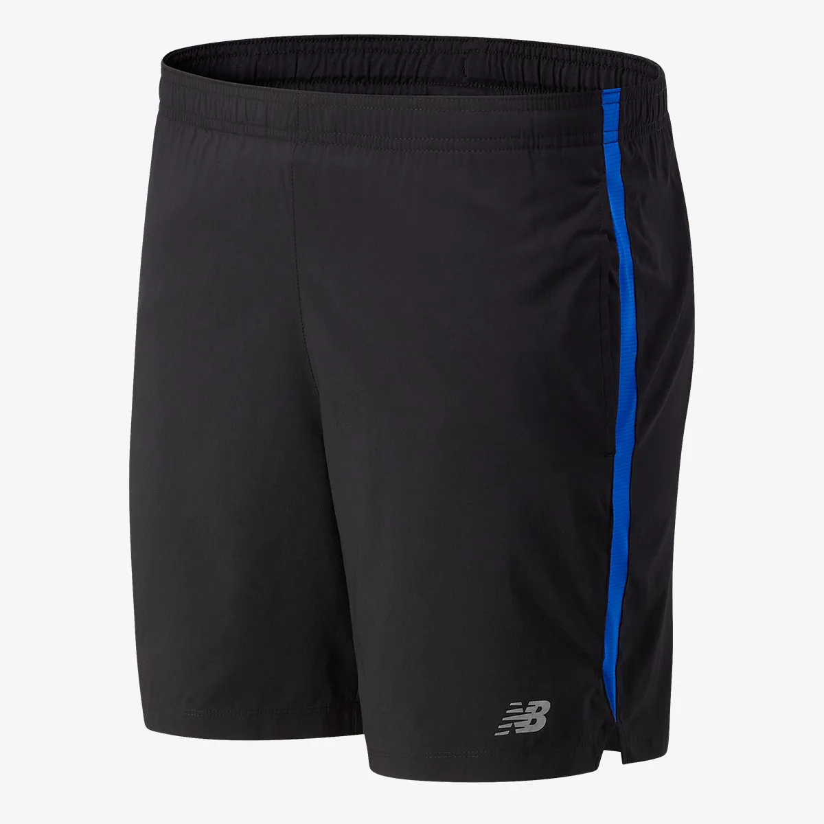 New Balance Šorc ACCELERATE 7IN SHORT 