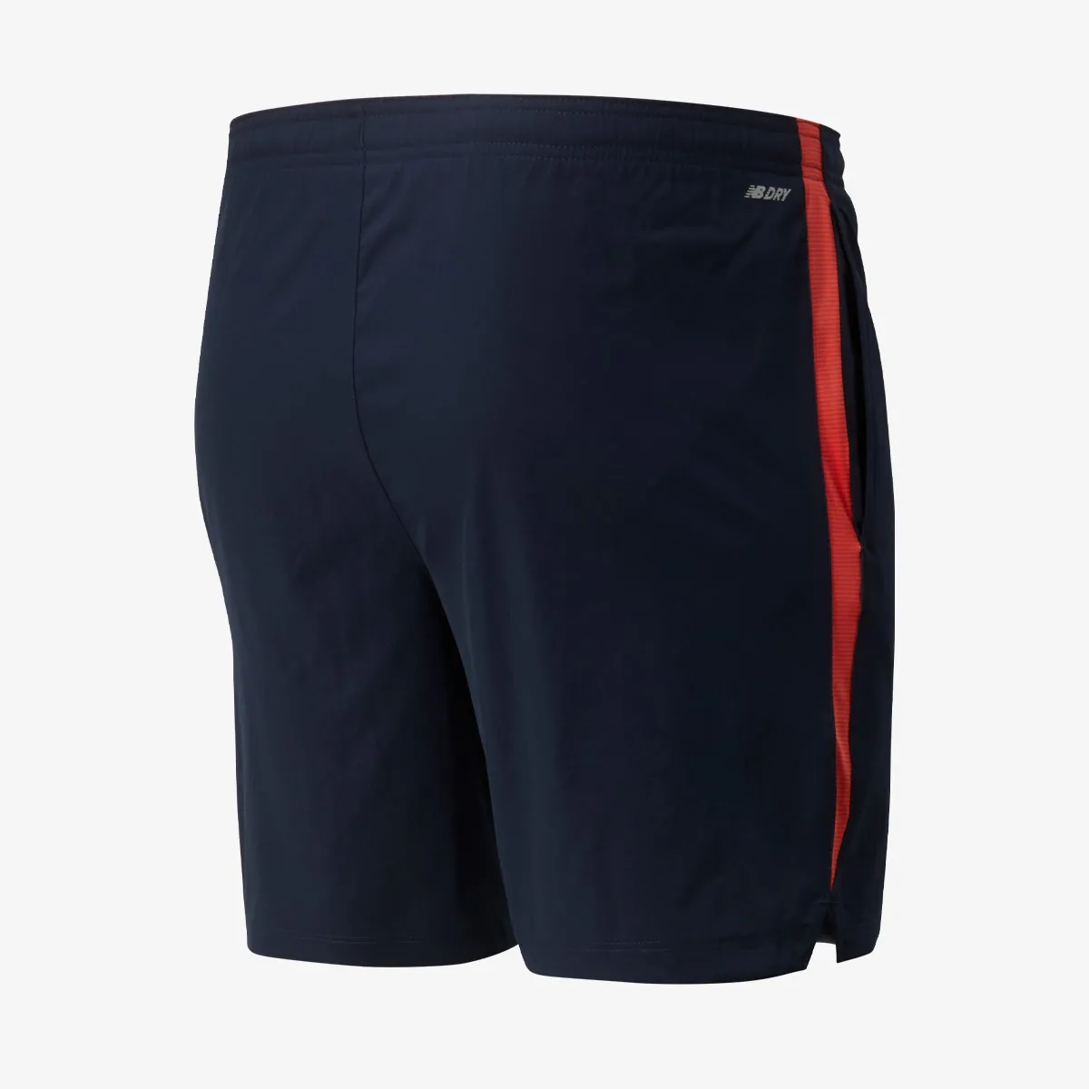 New Balance Šorc ACCELERATE 7IN SHORT 