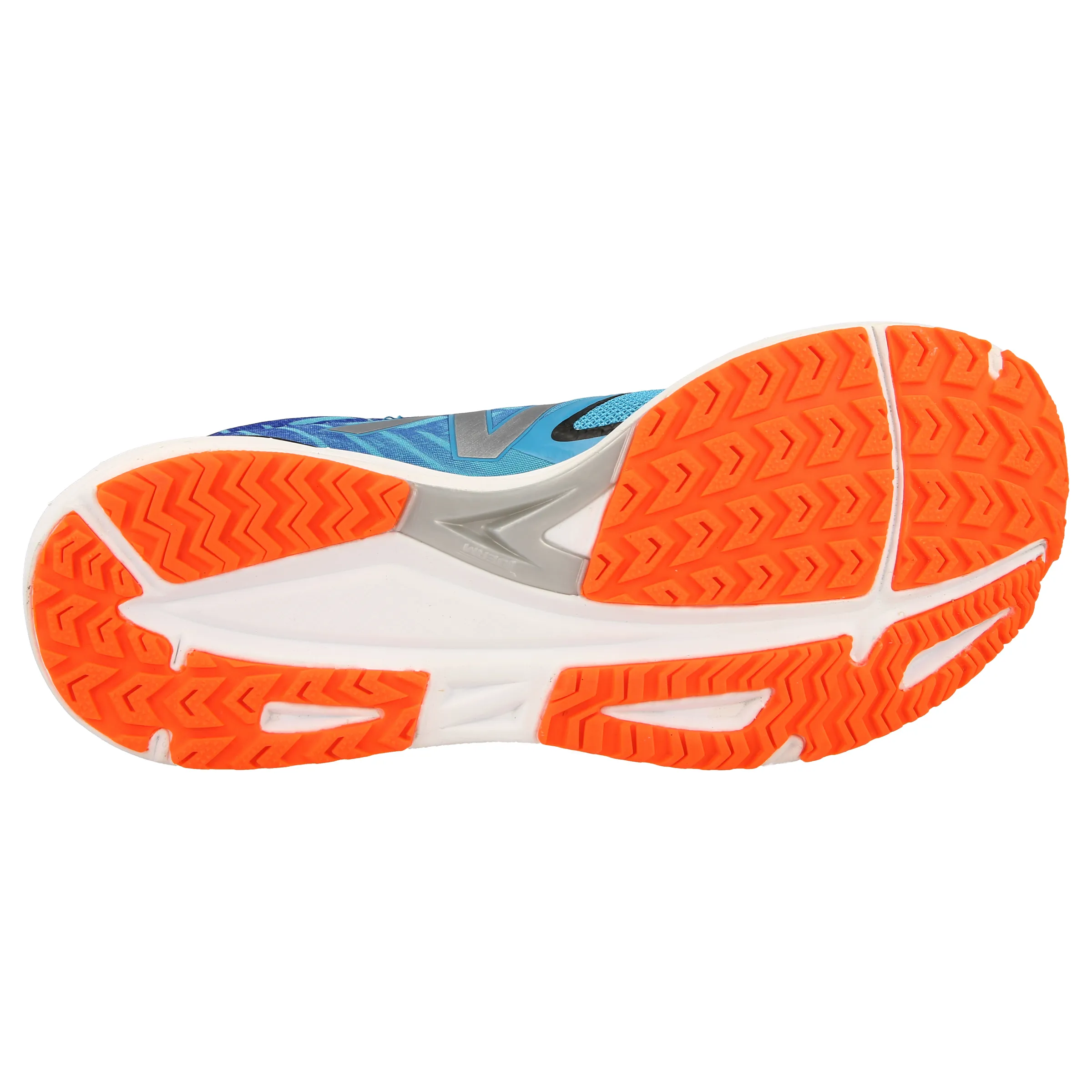 New Balance Patike M STROL 