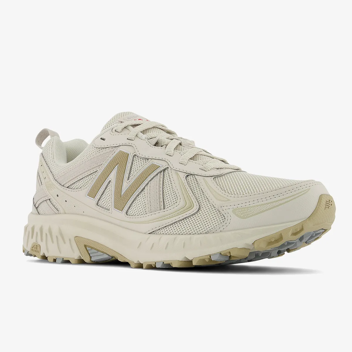 New Balance Patike 410
