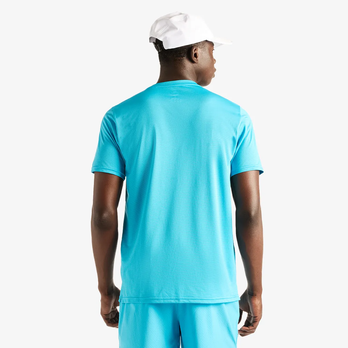New Balance Majica Sport Essential T-Shirt