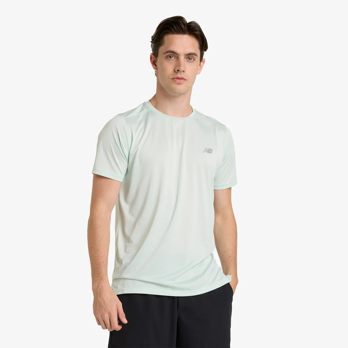 New Balance Majica Sport Essentials T-Shirt 