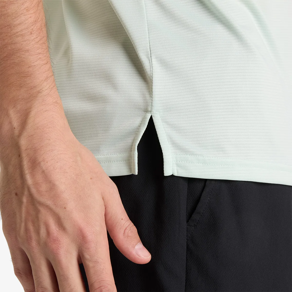 New Balance Majica Sport Essentials T-Shirt 