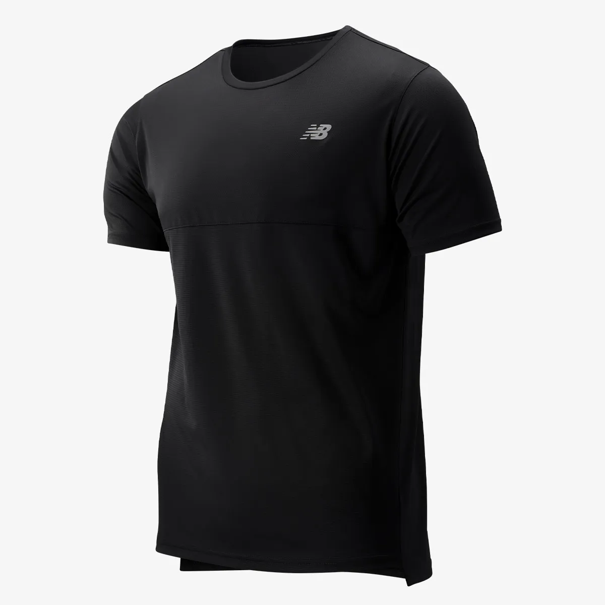 New Balance Majica ACCELERATE SS