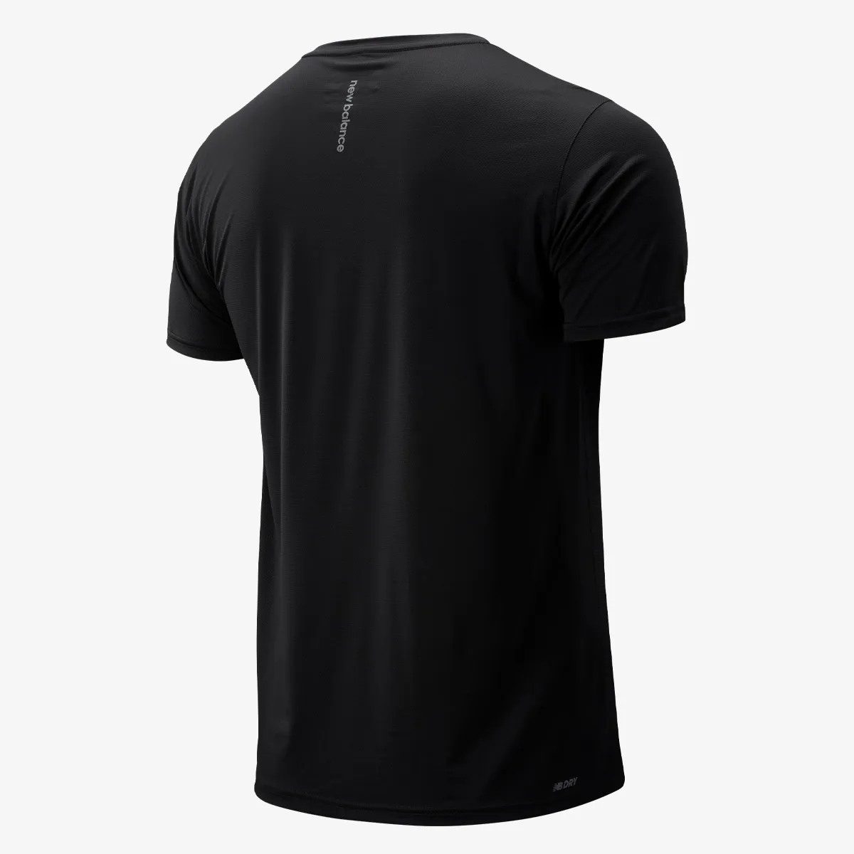 New Balance Majica ACCELERATE SS