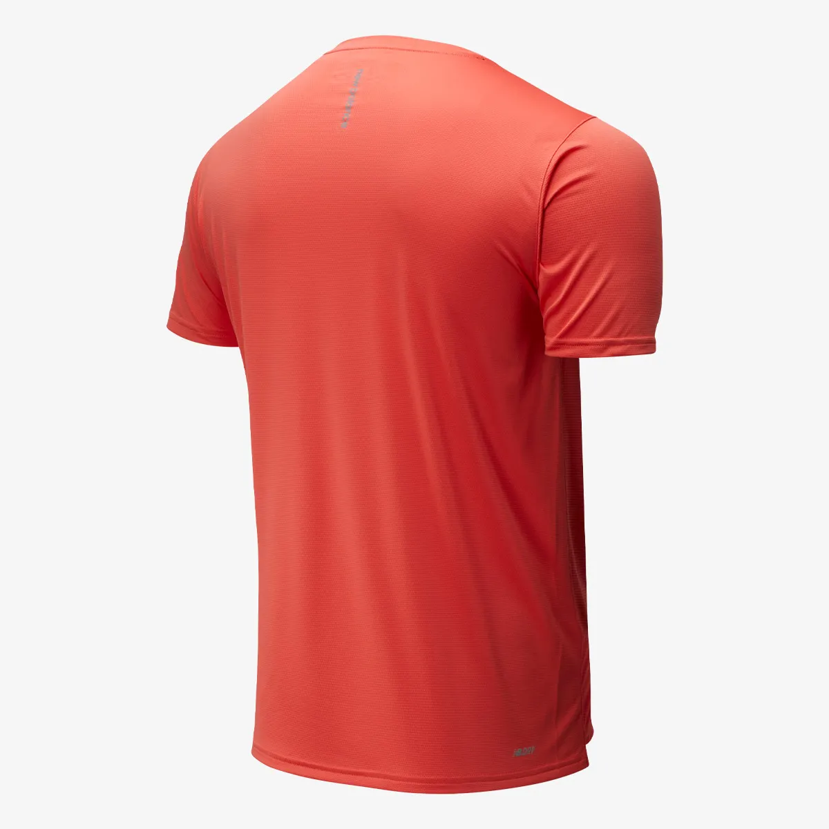 New Balance Majica ACCELERATE SS