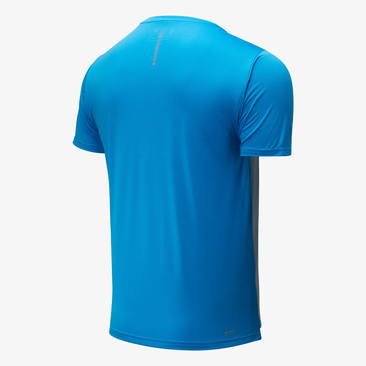 New Balance Majica ACCELERATE SS 