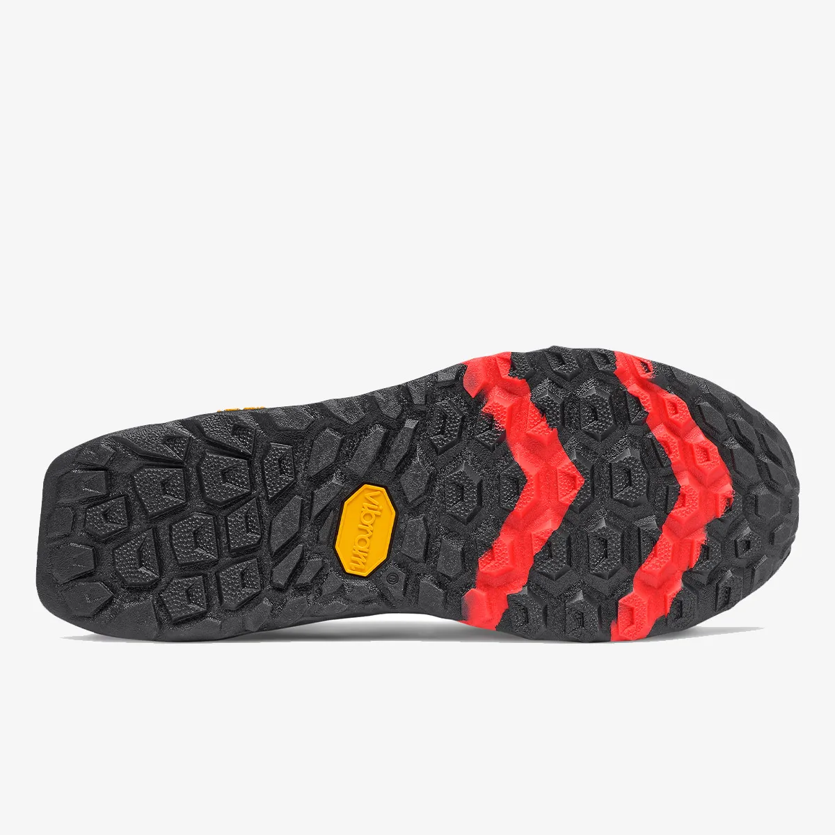 New Balance Patike M HIERRO 