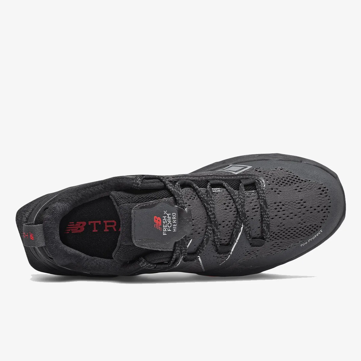 New Balance Patike M HIERRO 