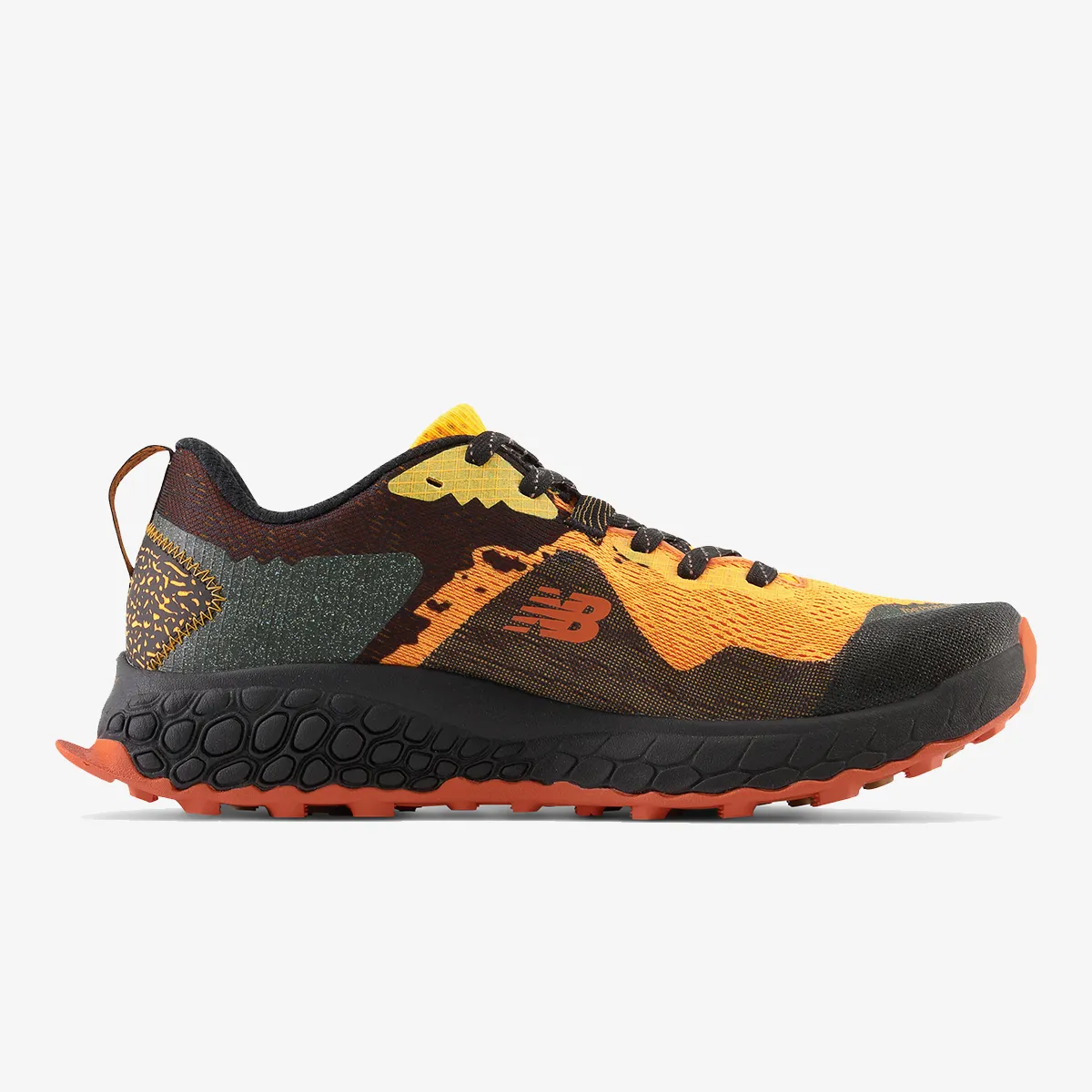 New Balance Patike HIERRO 