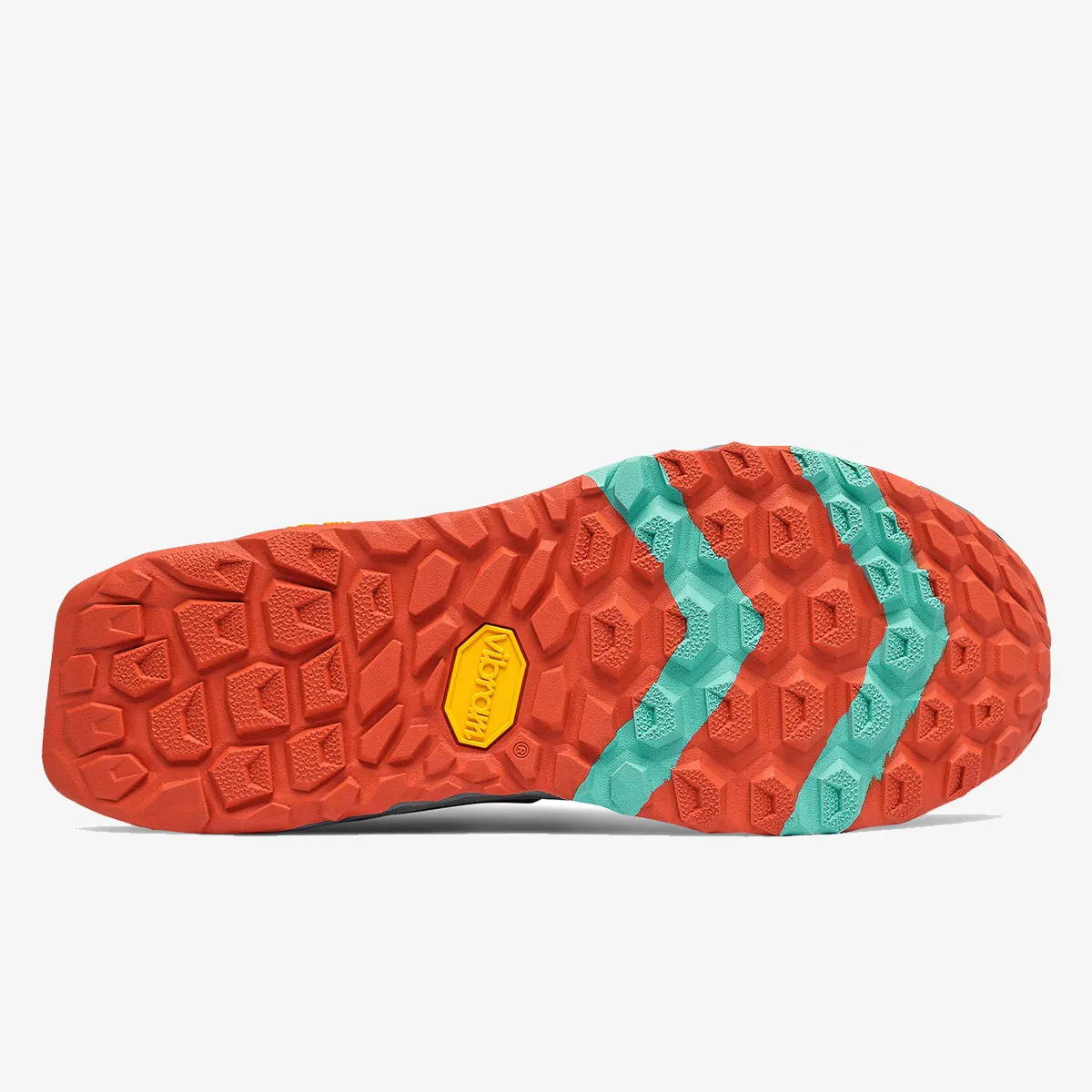 New Balance Patike M HIERRO 