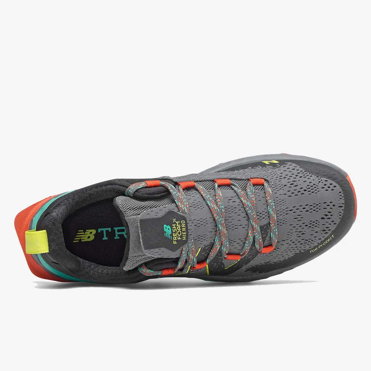 New Balance Patike M HIERRO 