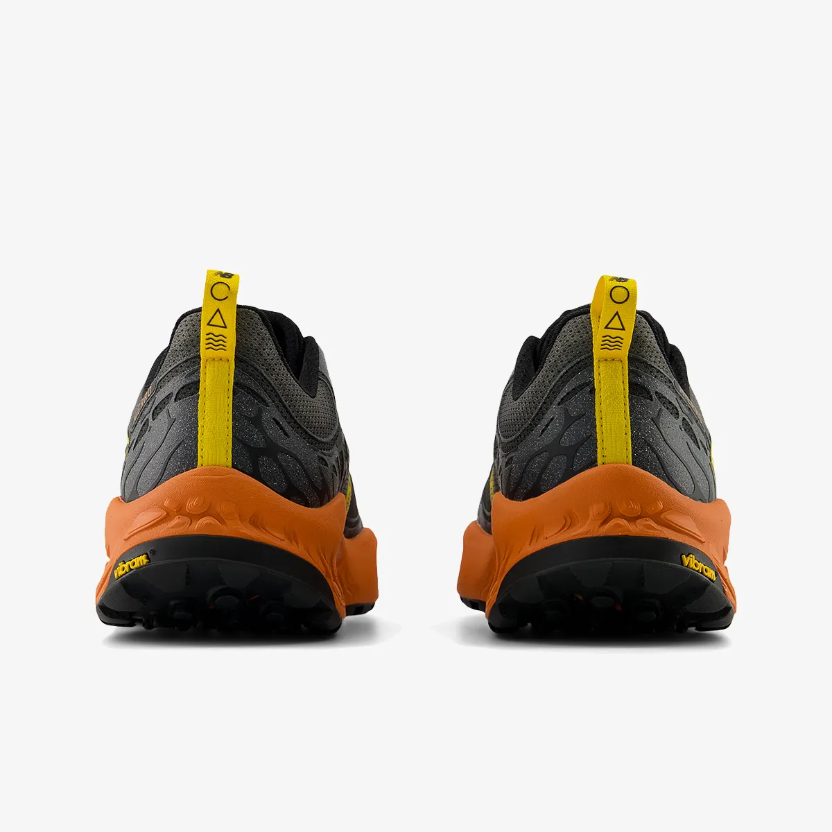 New Balance Patike Fresh Foam X Hierro v8 