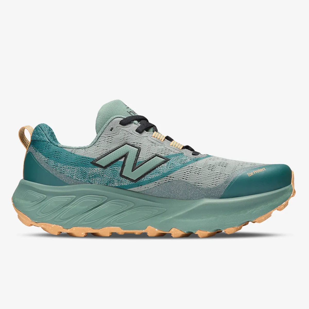New Balance Patike Hierro