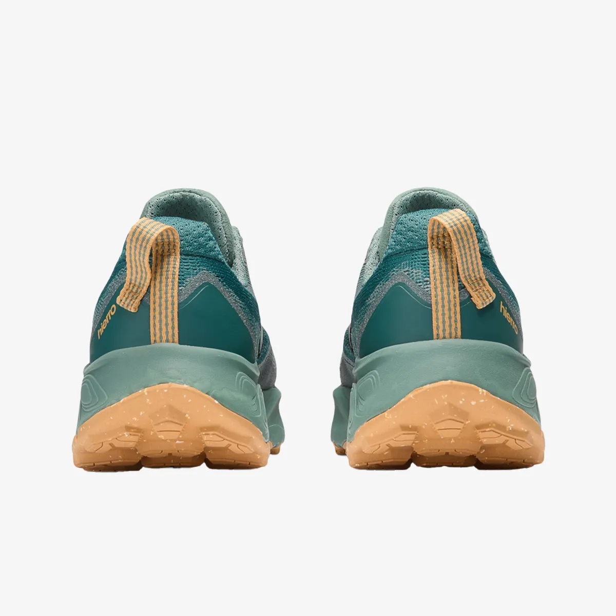 New Balance Patike Hierro