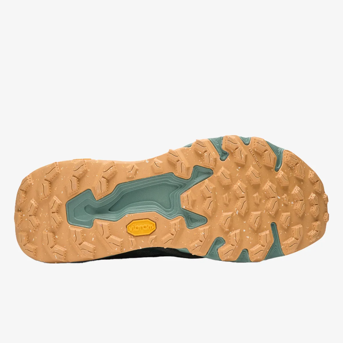 New Balance Patike Hierro