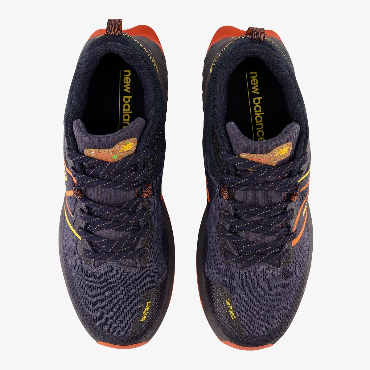 New Balance Patike M HIERRO