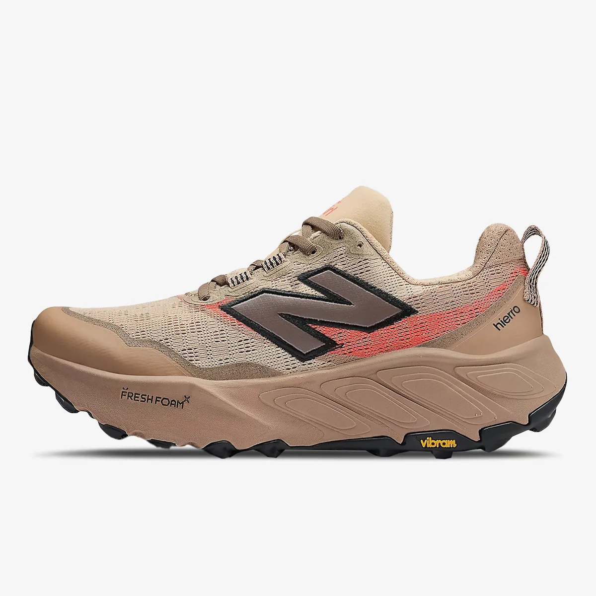 New Balance Patike Fresh Foam X Hierro v9 