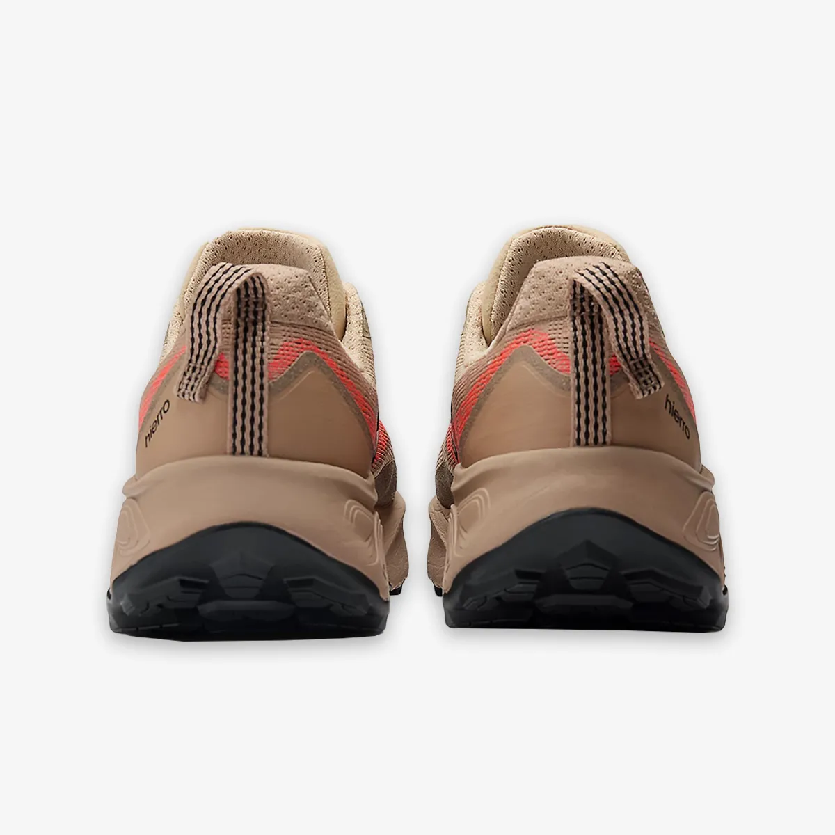 New Balance Patike Fresh Foam X Hierro v9 