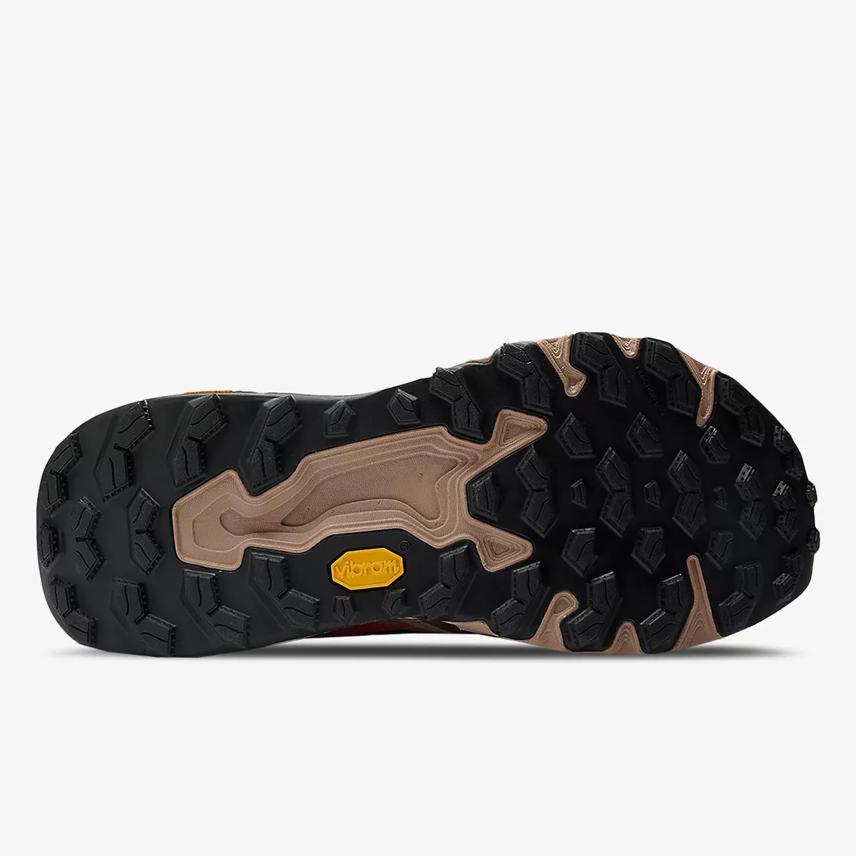 New Balance Patike Fresh Foam X Hierro v9 