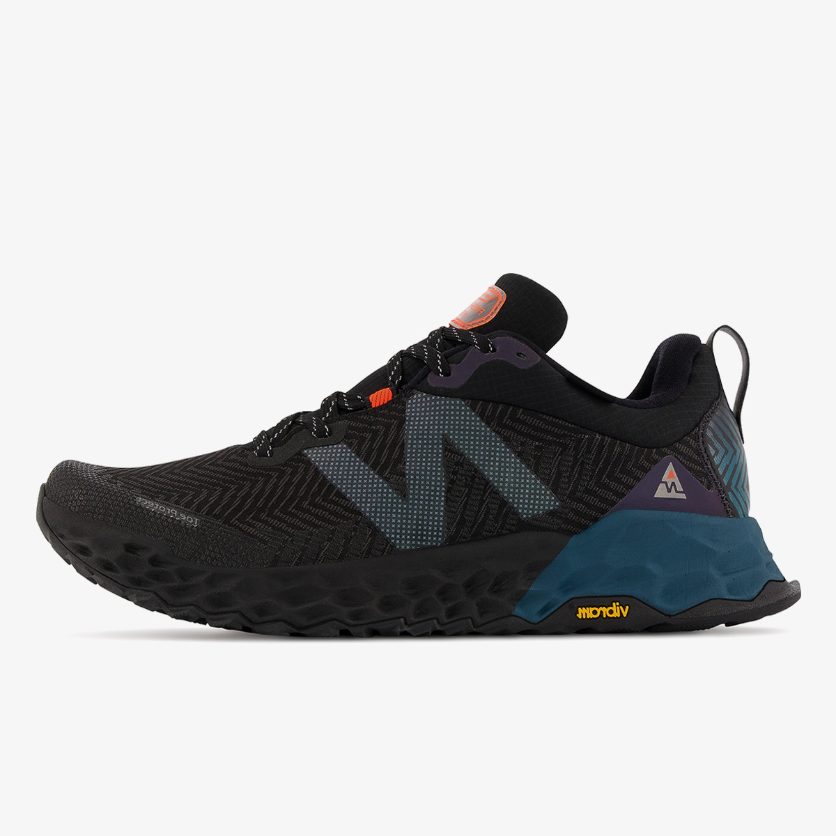 New balance patike za trcanje new arrivals