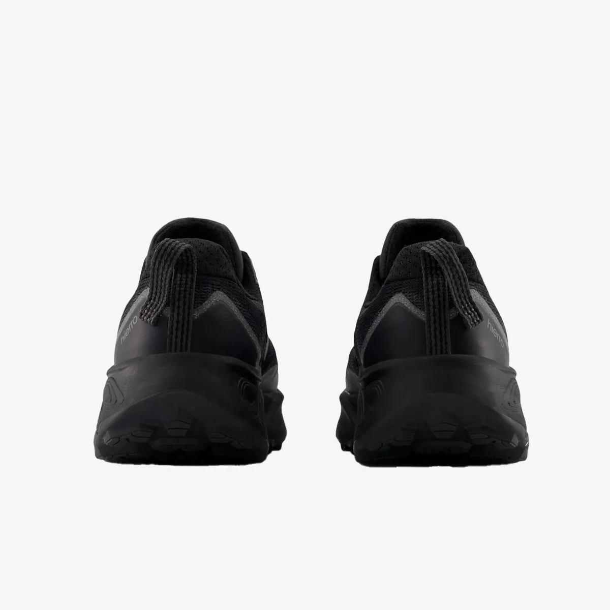 New Balance Patike Hierro 