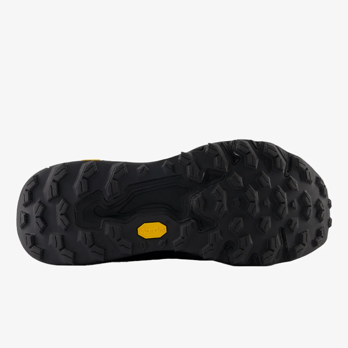 New Balance Patike Hierro 