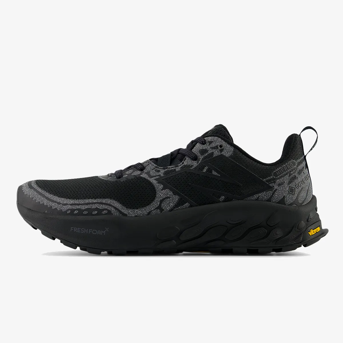 New Balance Patike M HIERRO 